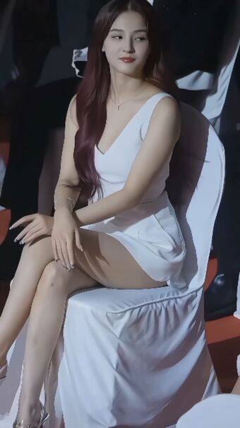 Nancy Momoland