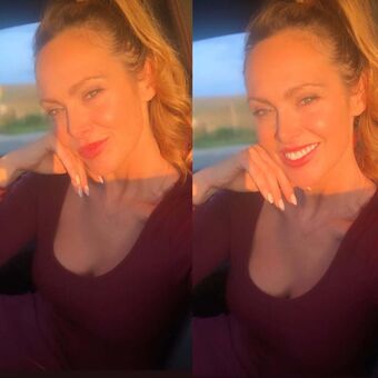 Nancy Monghan (Insta) | @nancymcentee (Tiktok)