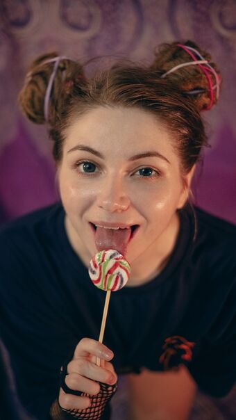 Nancy PlayBetter