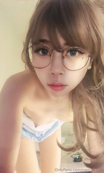 Nancycb08