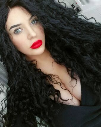 nancynancy Foto Nua Vazada OnlyFans 32