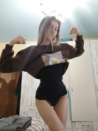 naomite Foto Nua Vazada OnlyFans 9