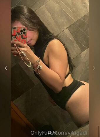 nardaganem Foto Nua Vazada OnlyFans 7