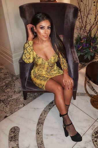 Narinder Kaur Foto Nua Vazada OnlyFans 12