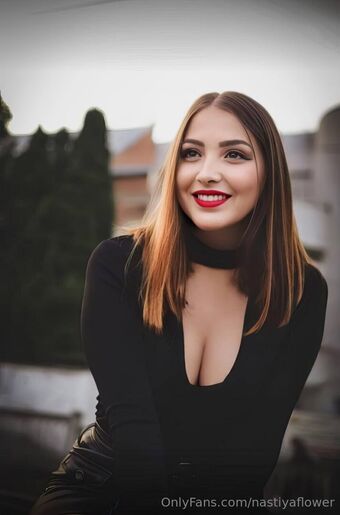 nastiyaflower
