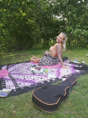 nastysweden Foto Nua Vazada OnlyFans 13