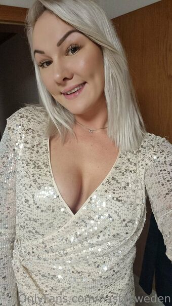 nastysweden Foto Nua Vazada OnlyFans 15
