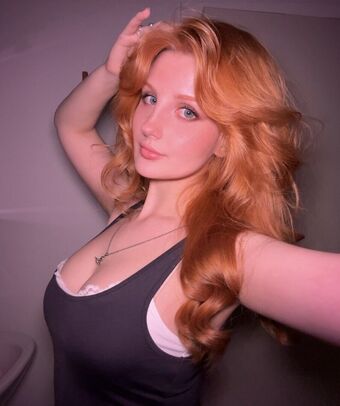 Natahrie Foto Nua Vazada OnlyFans 62