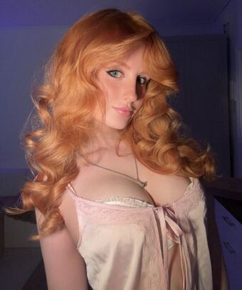 Natahrie Foto Nua Vazada OnlyFans 66