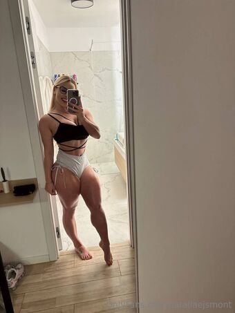 Natalia Ejsmont