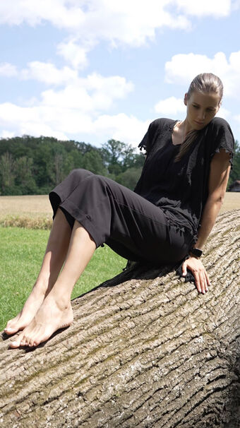 Natalia Vieru Foto Nua Vazada OnlyFans 11