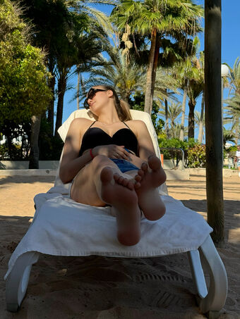 Natalia Vieru Foto Nua Vazada OnlyFans 17