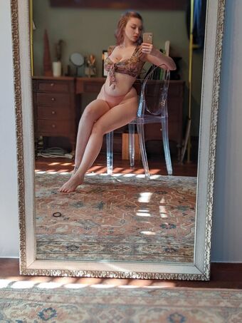 Nataliagrey