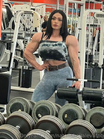 nataliakovalevafbb