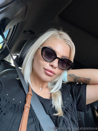 natalialebova