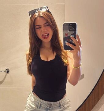 Nataliamx Foto Nua Vazada OnlyFans 83