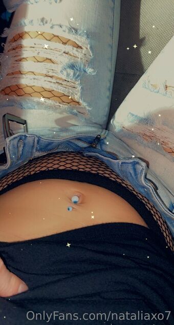 nataliaxo7