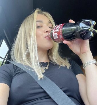 Natalie Decker
