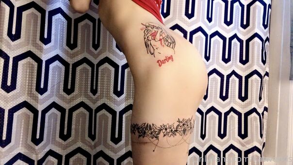 Natalie Portman Fake