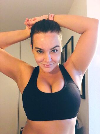 Natasha Nice
