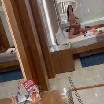 Natasha Steffens Foto Nua Vazada OnlyFans 204