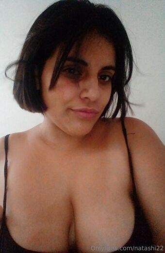 natashi22 Foto Nua Vazada OnlyFans 7