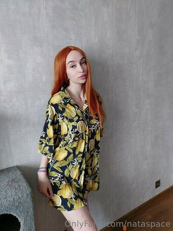 nataspace