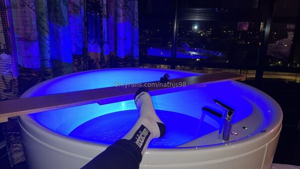 nathjs98 Foto Nua Vazada OnlyFans 1