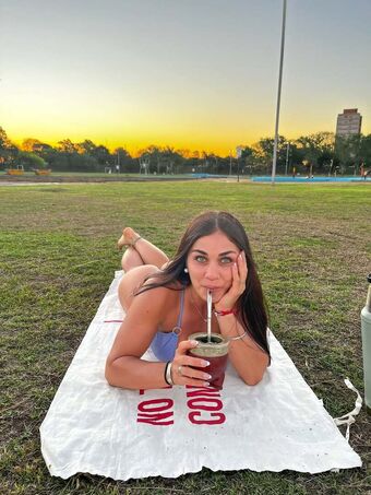 natiimassi Foto Nua Vazada OnlyFans 29