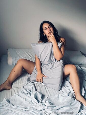 natismith24 Foto Nua Vazada OnlyFans 10