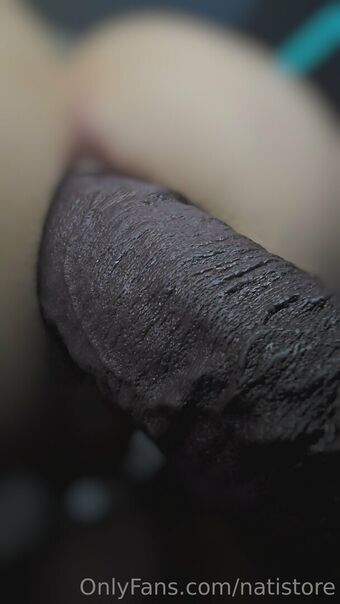 natistore Foto Nua Vazada OnlyFans 23