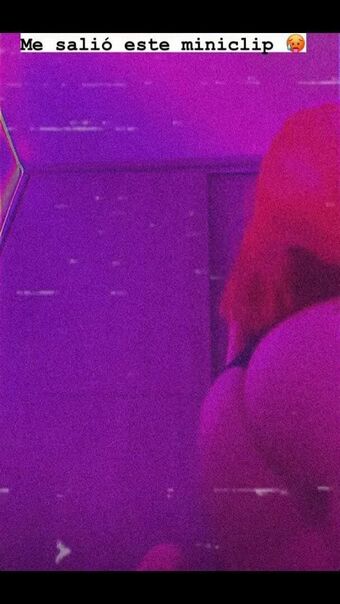 Natitath Foto Nua Vazada OnlyFans 15