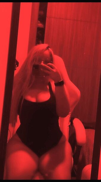 Natitath Foto Nua Vazada OnlyFans 16