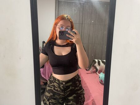 Natitath Foto Nua Vazada OnlyFans 19