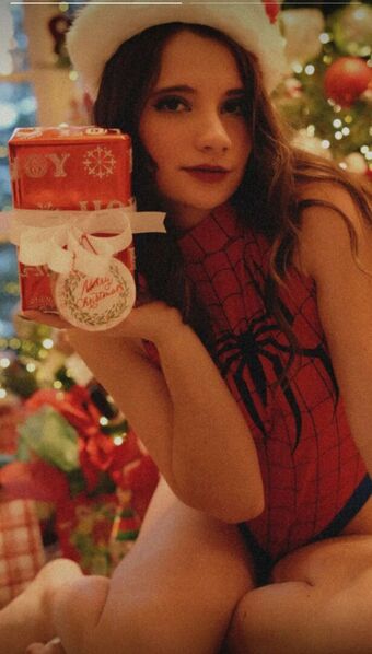 Natscrays Foto Nua Vazada OnlyFans 24