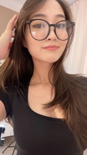 Natsumiito Foto Nua Vazada OnlyFans 13