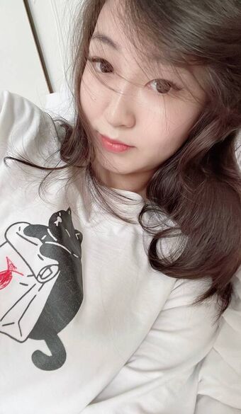 Natsumiito Foto Nua Vazada OnlyFans 19