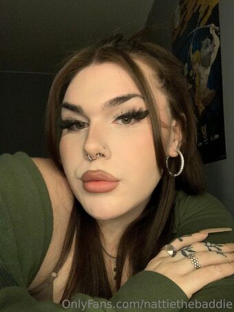 nattiethebaddie