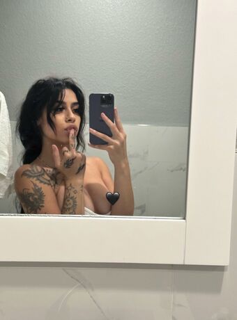 nattyk