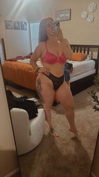 naturalbeauty39 Foto Nua Vazada OnlyFans 14