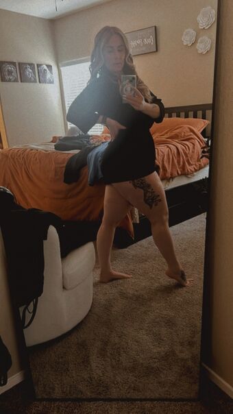 naturalbeauty39 Foto Nua Vazada OnlyFans 16