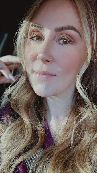 naturalbeauty39 Foto Nua Vazada OnlyFans 17