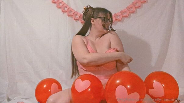 naturally-naomi-free