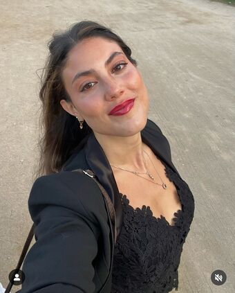 Natyfxxt