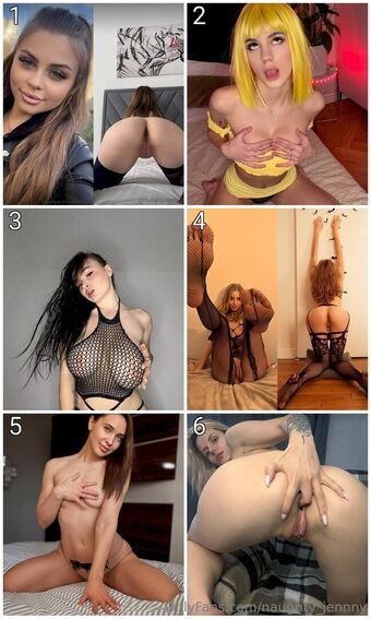 naughty_jennny