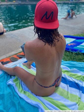 Nauttimermaid Foto Nua Vazada OnlyFans 8