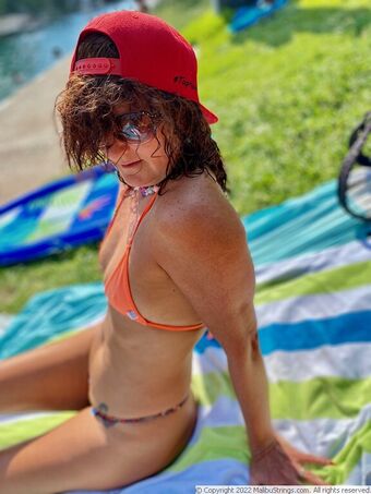 Nauttimermaid