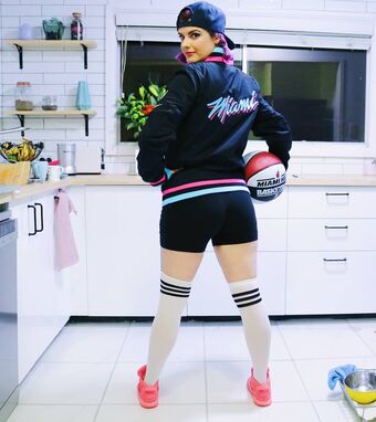 Naysy