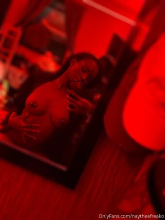 Naytastic Foto Nua Vazada OnlyFans 13