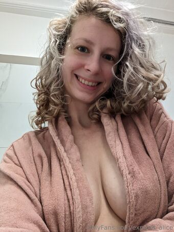 nearlyfunctionalhumanfre